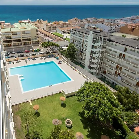 Studio Nucleo Cristal *